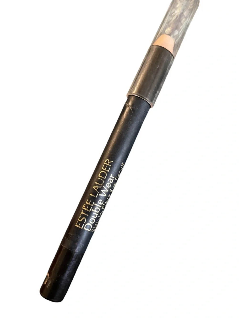Marc Jacobs, NYX, Clinique, Estée Lauder Eyeliner $ Brow Products